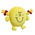 Rainbow Little Miss Sunshine Plush Toy